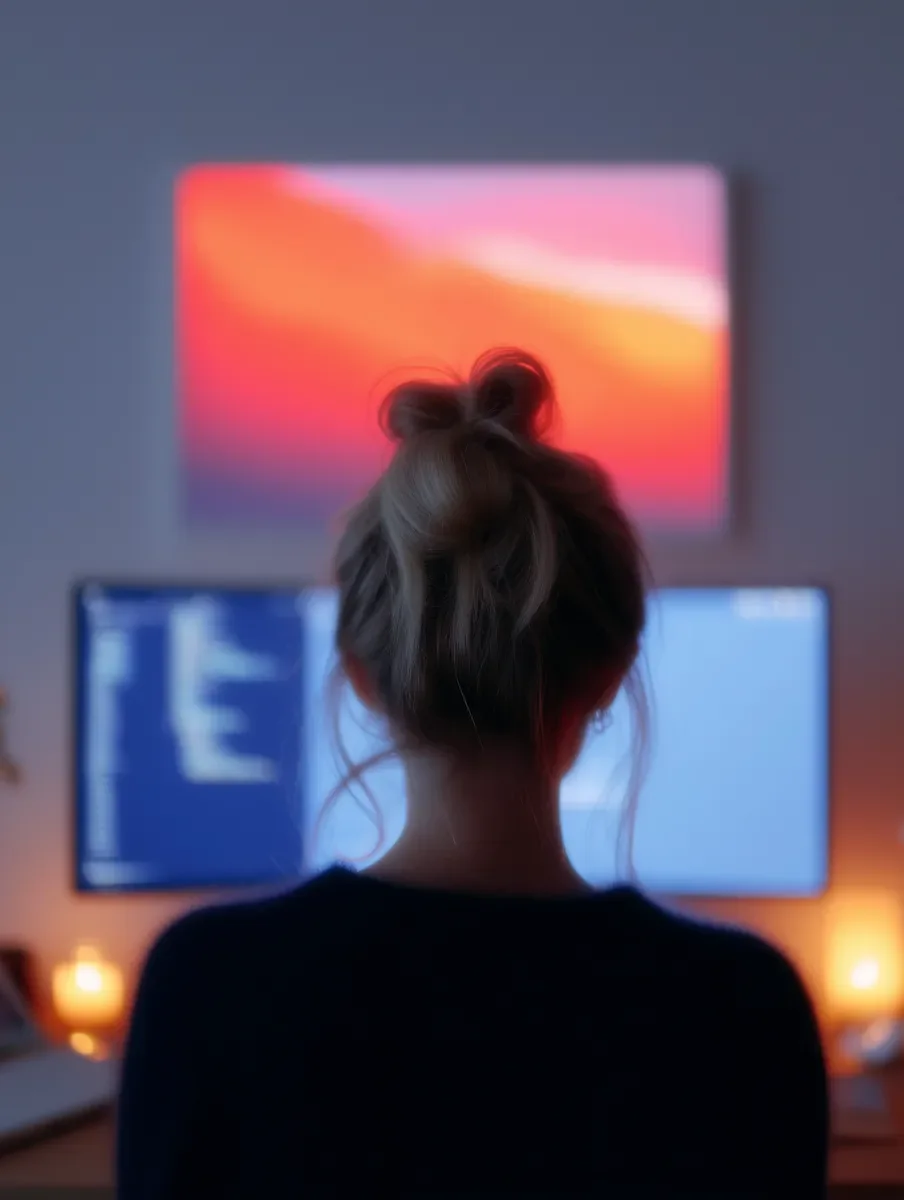Projektowanie strony internetowej