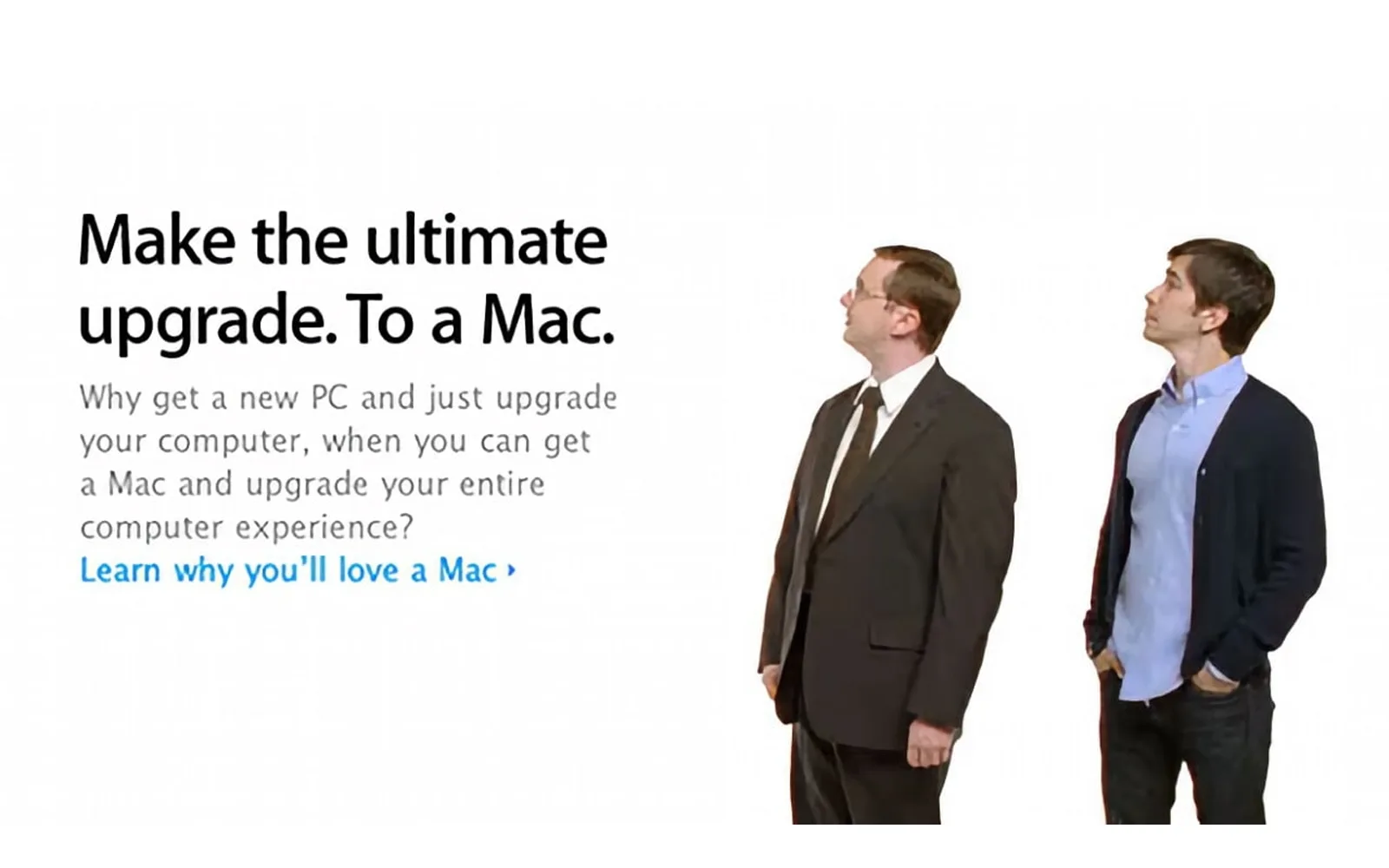 Get a MAC
