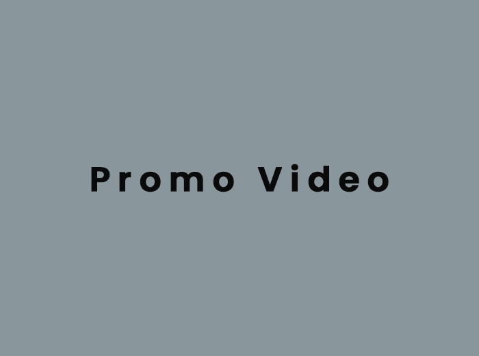Sesja zdjęciowa i video zamków i pałacy